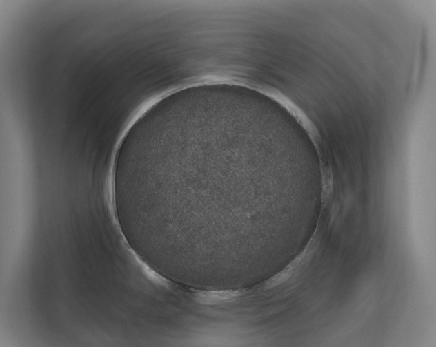 X0000110761294200906221114
