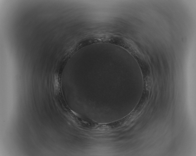 X0000110761298200906221114