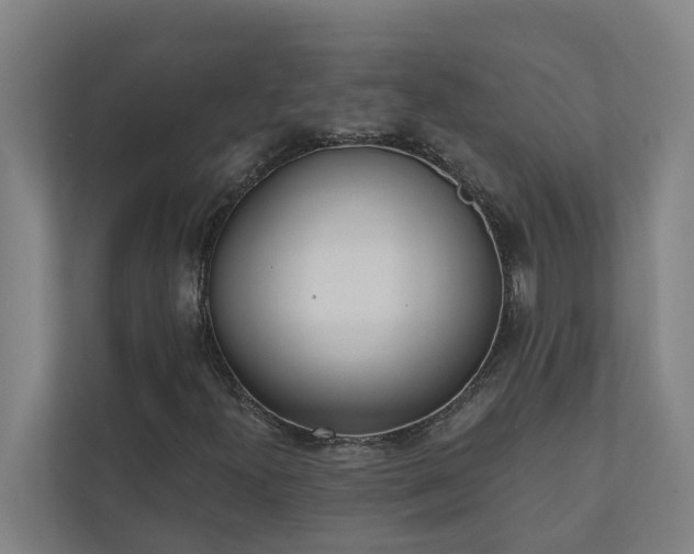 X0000110761300200906221114