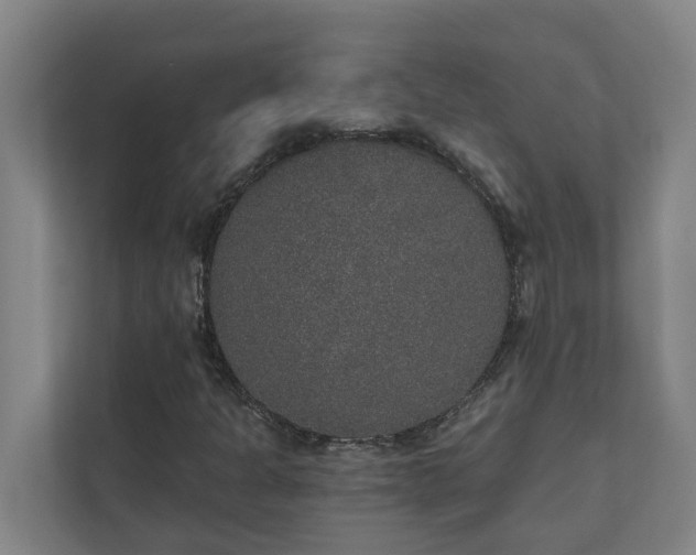 X0000110761301200906221114