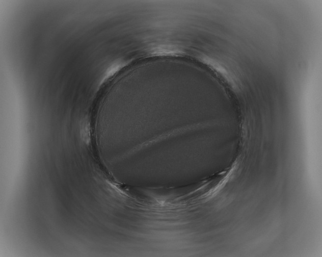 X0000110761306200906221114