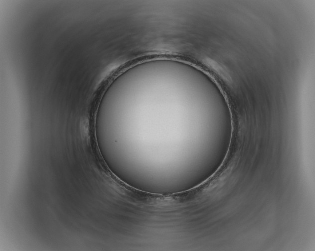 X0000110761307200906221114