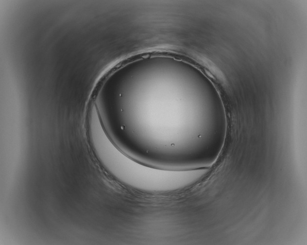 X0000110761316200906221114