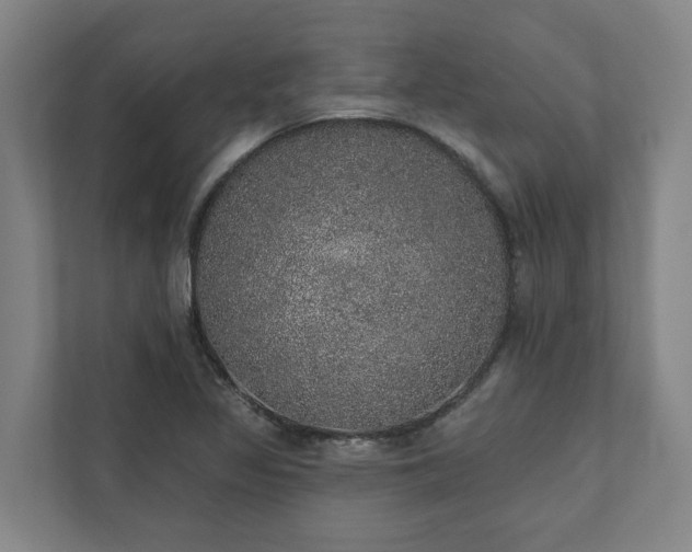 X0000110761317200906221114