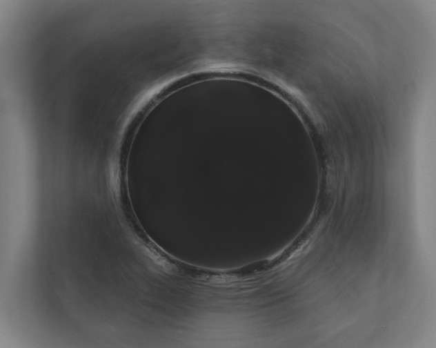 X0000110761319200906221114