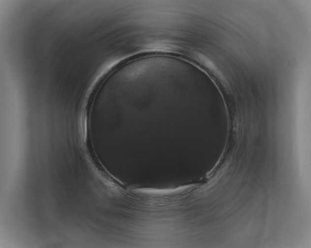 X0000110761323200906221114