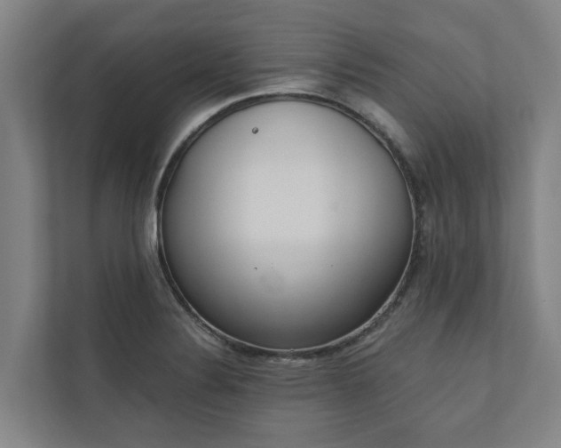 X0000110761324200906221114
