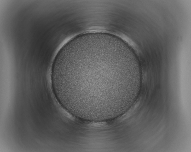 X0000110761325200906221114
