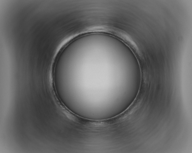 X0000110761328200906221114