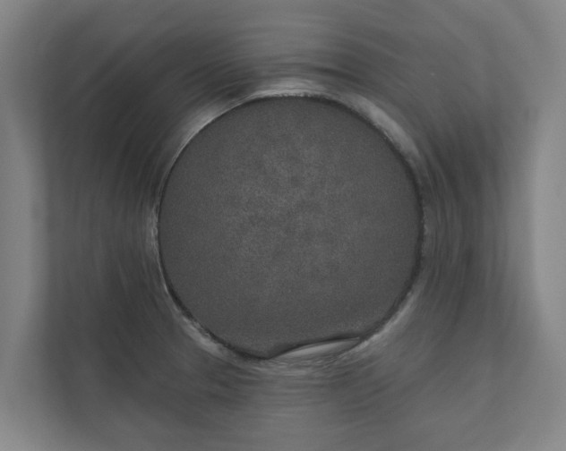 X0000110761329200906221114