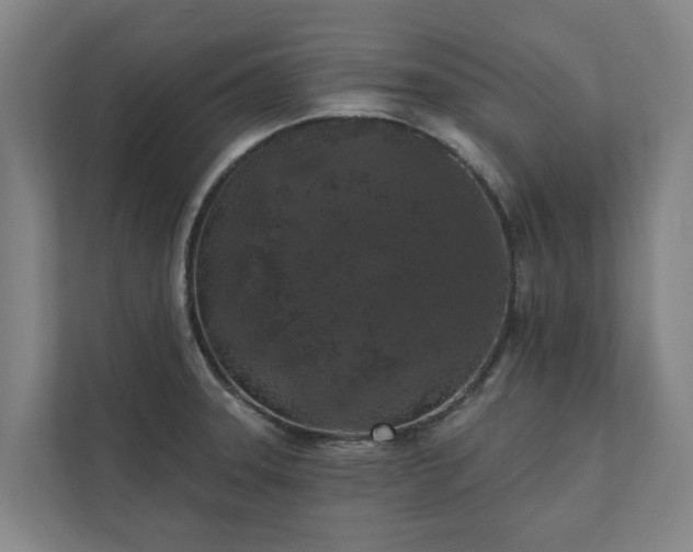 X0000110761331200906221114