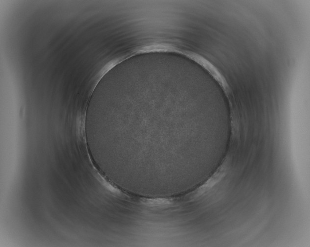 X0000110761337200906221114