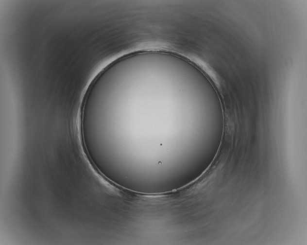 X0000110761343200906221114