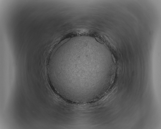 X0000110761345200906221114