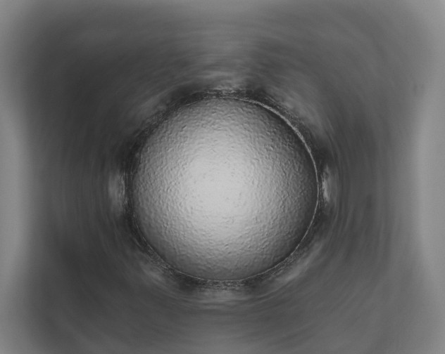 X0000110761347200906221114
