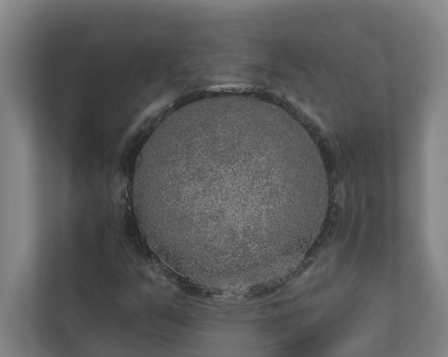 X0000110761351200906221114