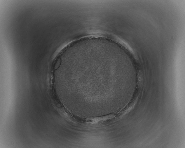 X0000110761352200906221114