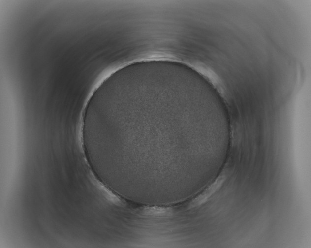 X0000110761374200906221113