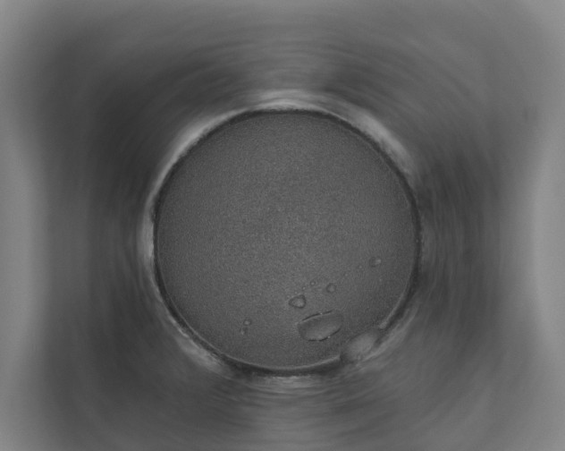 X0000110761376200906221113