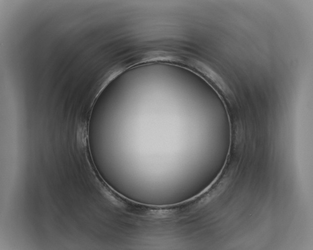 X0000110761377200906221113