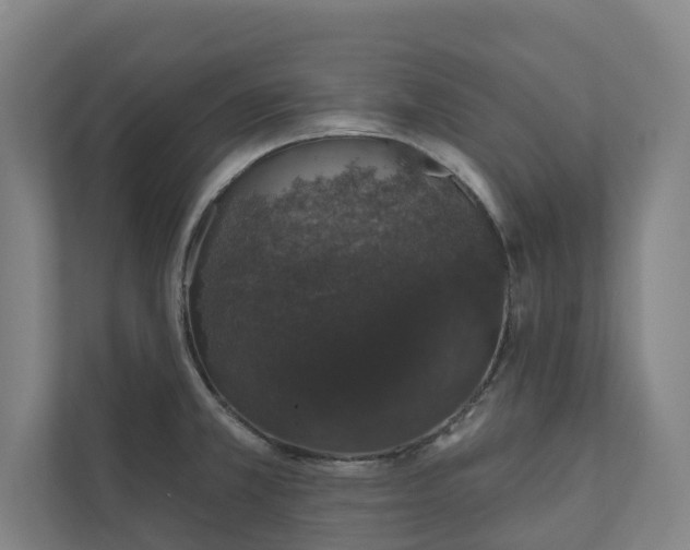 X0000110761381200906221113