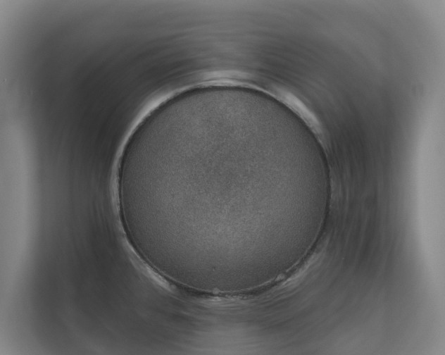 X0000110761384200906221113