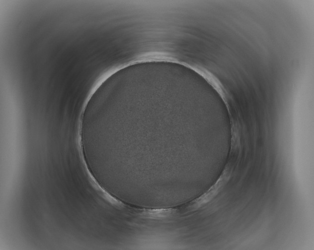 X0000110761390200906221113