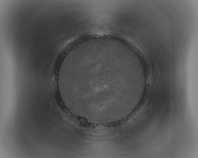 X0000110761398200906221113