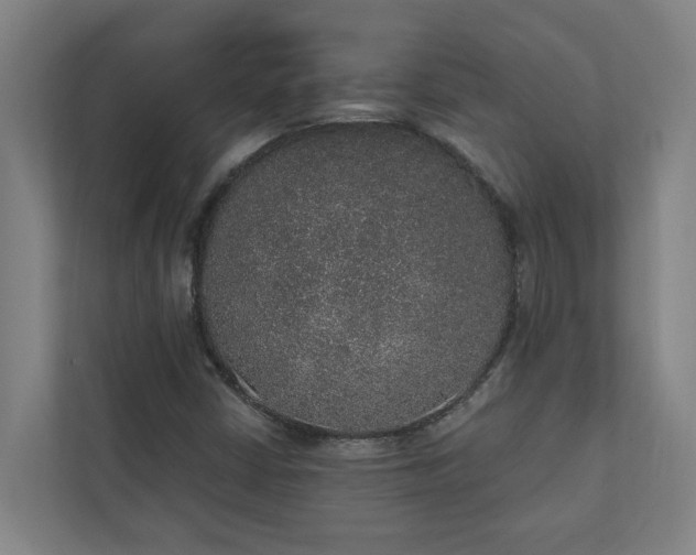 X0000110761402200906221113