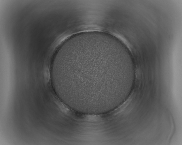 X0000110761407200906221113
