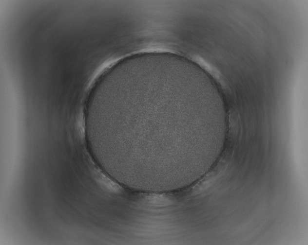 X0000110761408200906221113