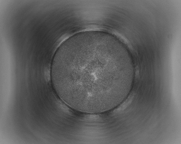 X0000110761409200906221113