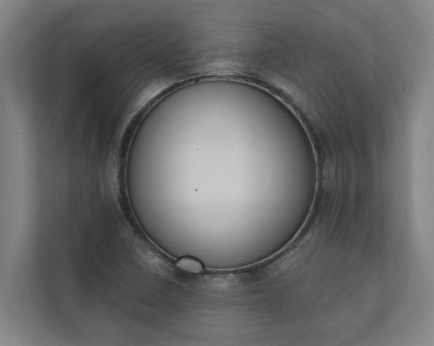 X0000110761410200906221113