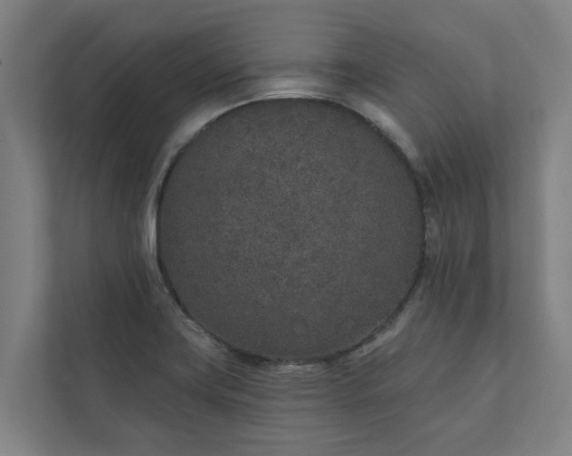 X0000110761419200906221113