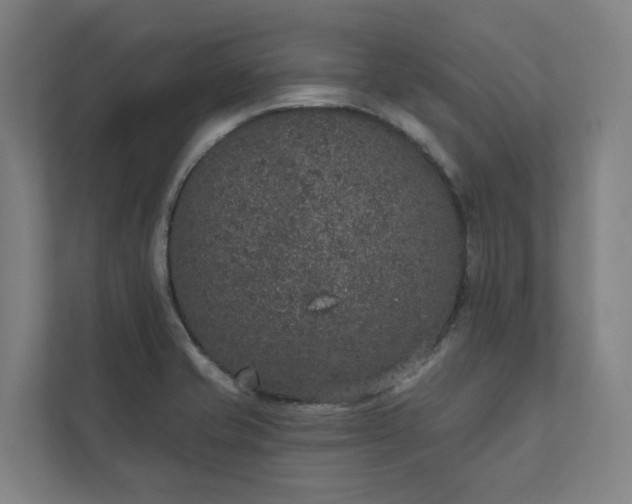 X0000110761421200906221113
