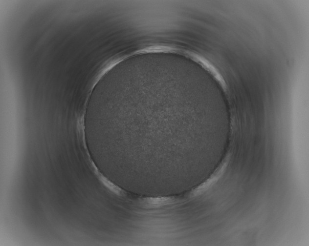 X0000110761425200906221113