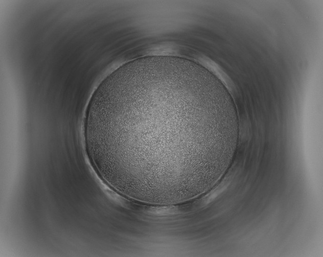 X0000110761434200906221113