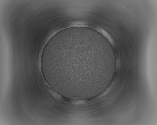 X0000110761435200906221113