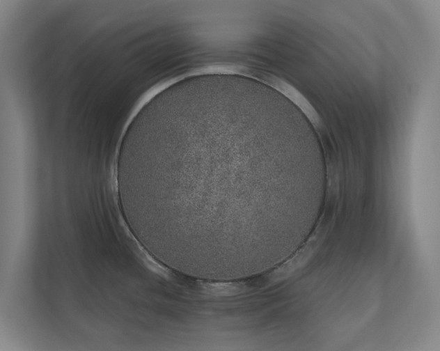 X0000110761436200906221113