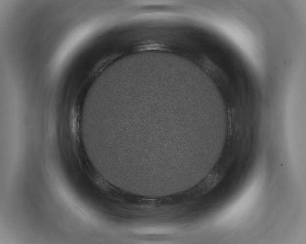 X0000110761438200906221113