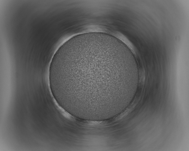 X0000110761439200906221113