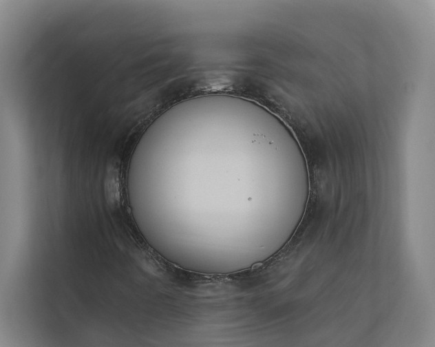 X0000110761442200906221113