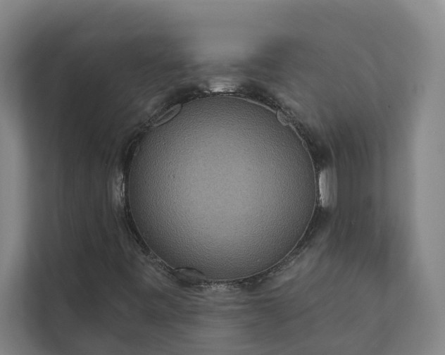 X0000110761443200906221113