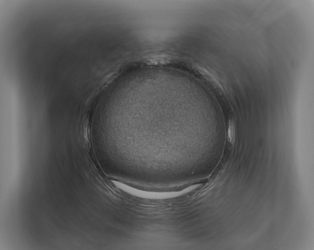 X0000110761444200906221112