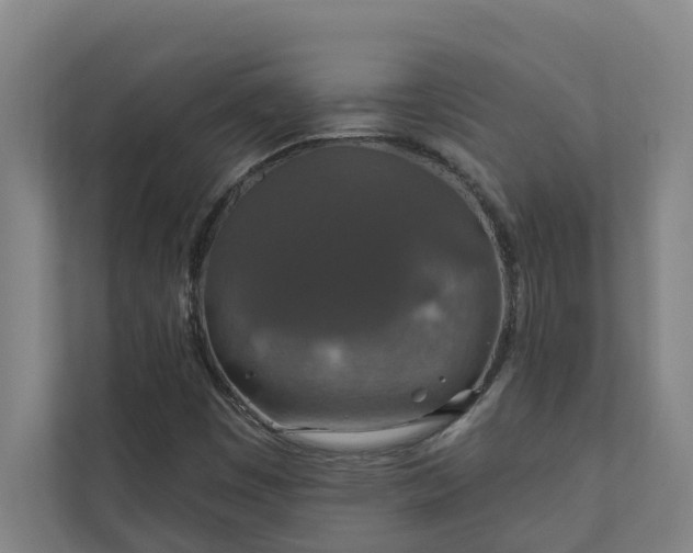 X0000110761449200906221112