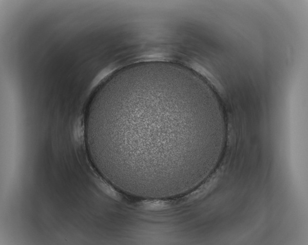 X0000110761450200906221112