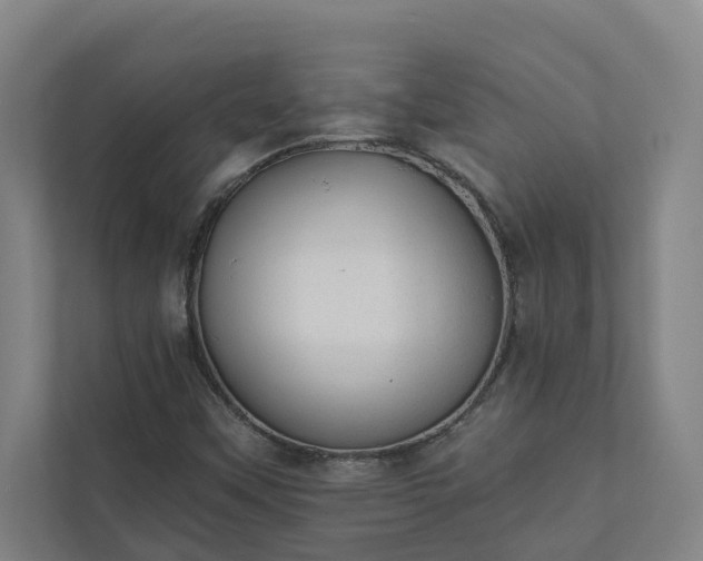 X0000110761451200906221112