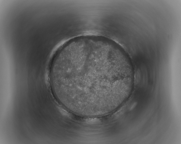 X0000110761454200906221112