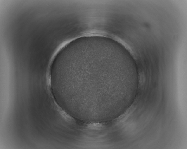 X0000110761462200906221112