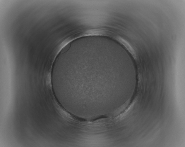 X0000110761465200906221112